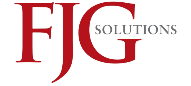FJG Solutions