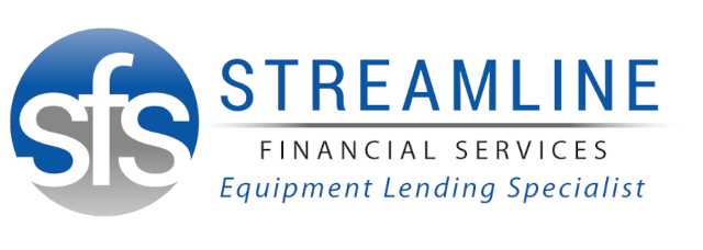 Streamline Financial