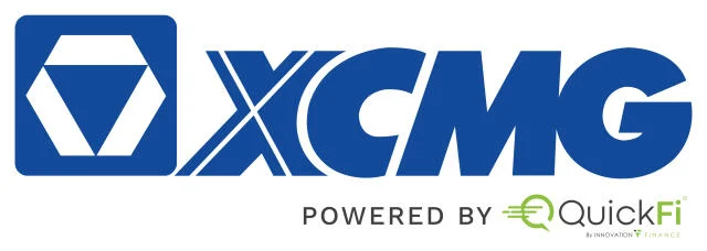 XCMG America Financial