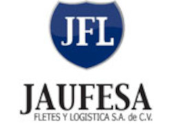 Jaufesa