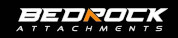 Bedrock Attachments
