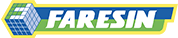 Faresin