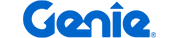 Genie®
