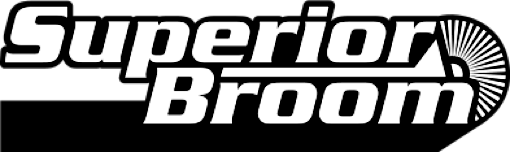 Superior Broom Logo