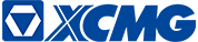 XCMG