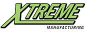 Xtreme