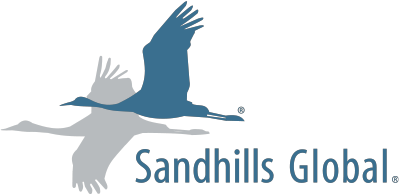 Sandhills Global